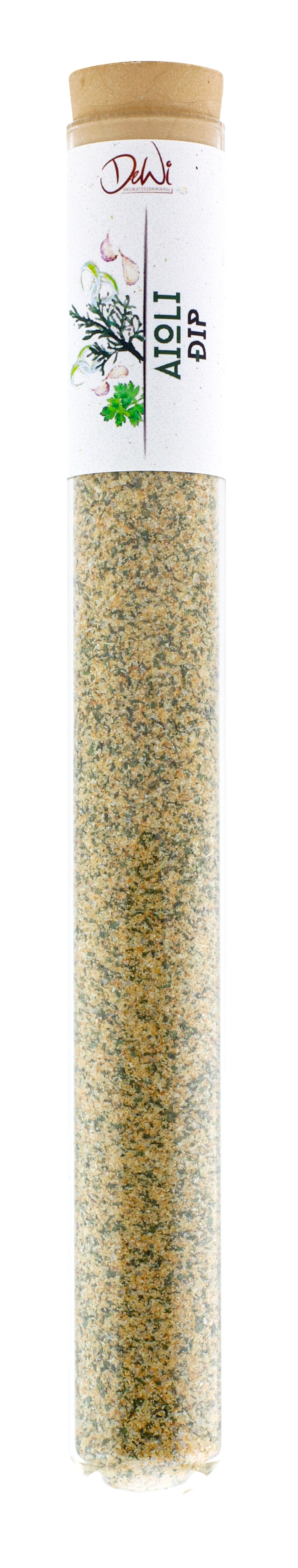Aioli Dip Aioli Dip