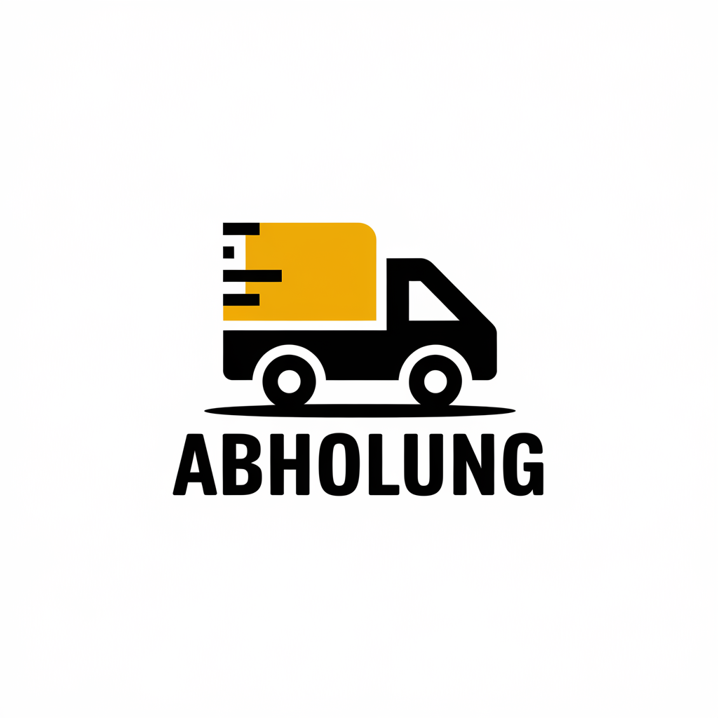 Abholung