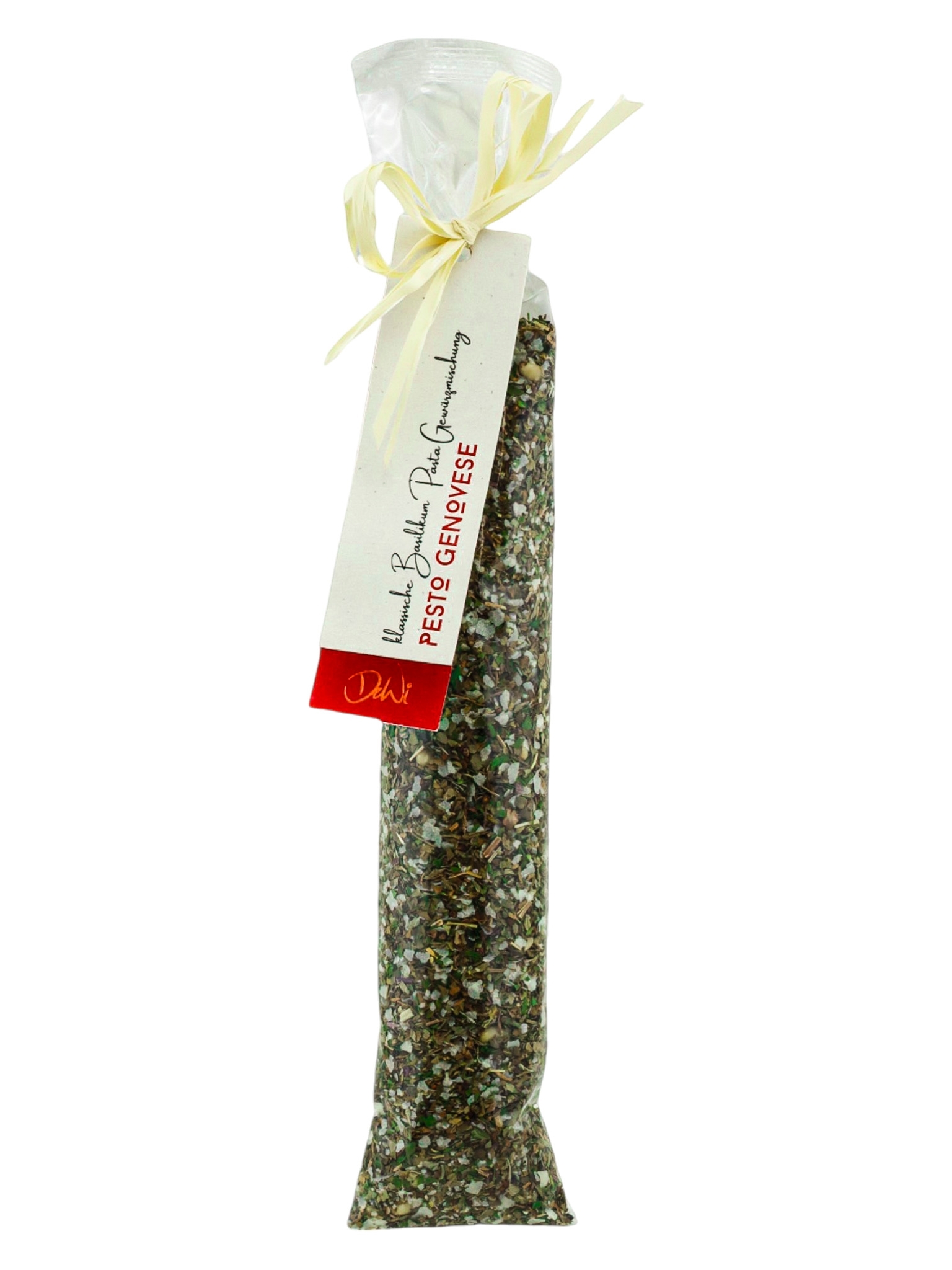 Pesto Genovese