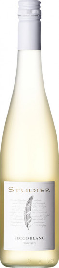 Secco Blanc trocken Secco Blanc trocken