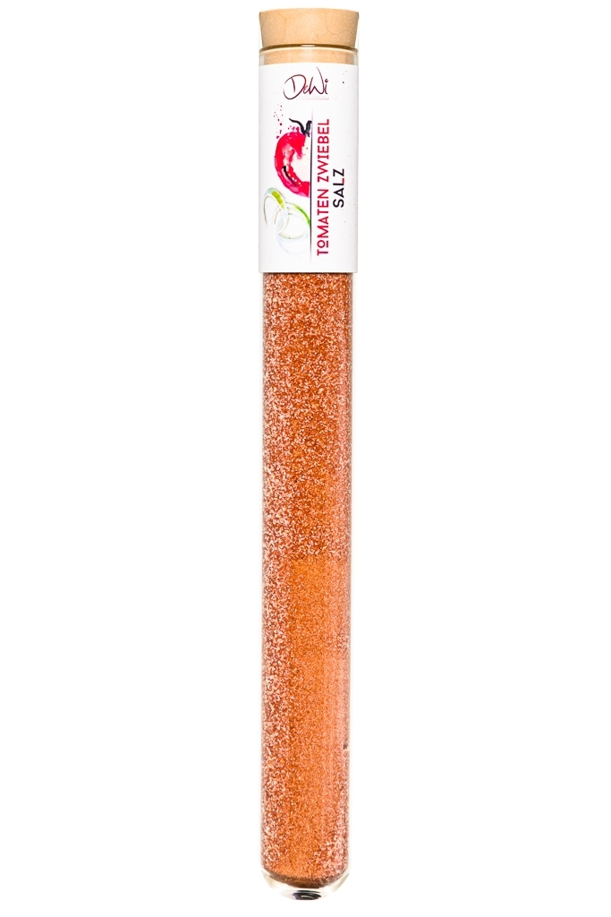 Tomaten Zwiebel Salz Tomaten Zwiebel Salz