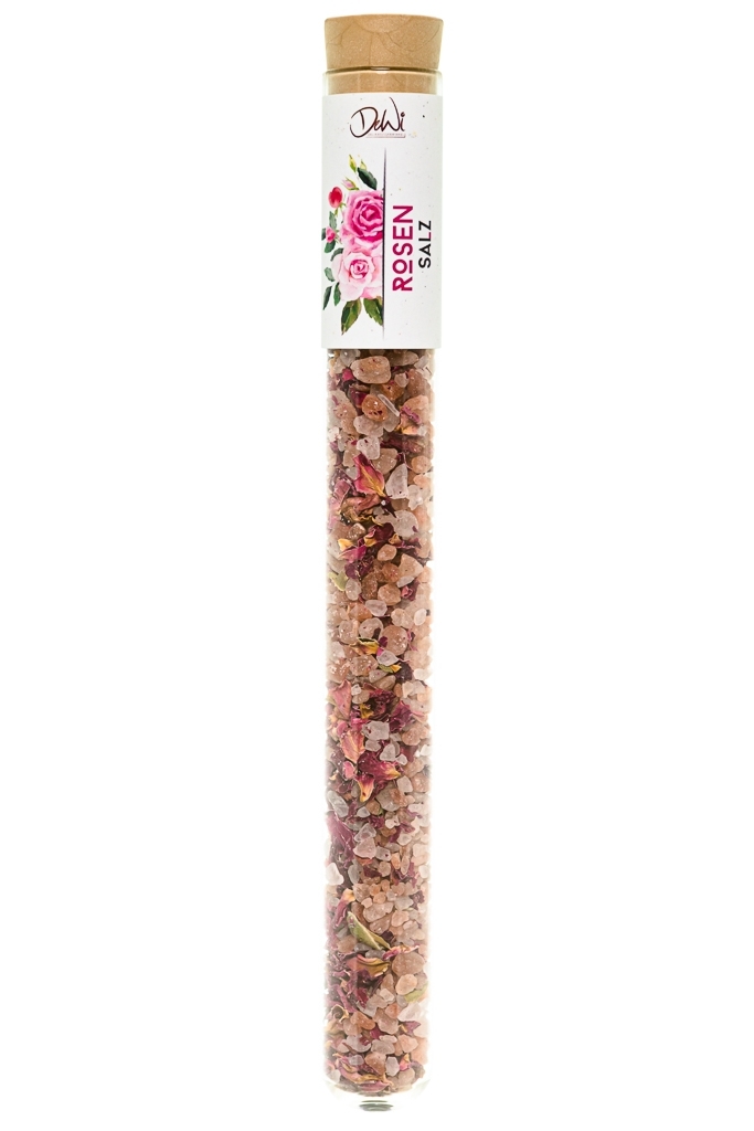 Rosen Salz Rosen Salz